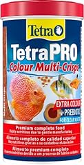 Tetra pro colour for sale  Delivered anywhere in Ireland