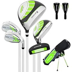 Pieces junior golf for sale  Delivered anywhere in USA 
