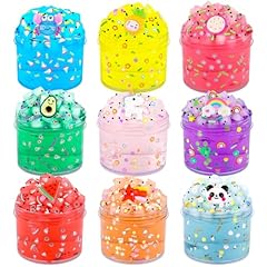 Necvediy pack crystal for sale  Delivered anywhere in UK