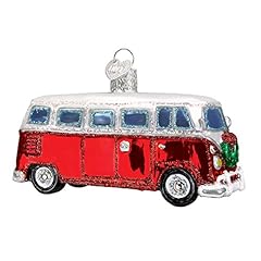 Old christmas ornaments for sale  Delivered anywhere in USA 