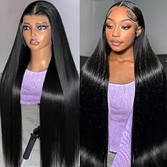 Ediere inch straight for sale  Delivered anywhere in USA 