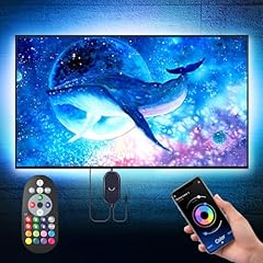 Nexillumi led lights for sale  Delivered anywhere in USA 