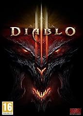 Diablo iii edizione usato  Spedito ovunque in Italia 