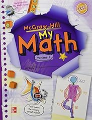 Math grade vol. for sale  Delivered anywhere in USA 