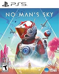 Man sky playstation for sale  Delivered anywhere in USA 