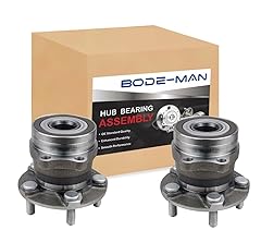 Bode man pair for sale  Delivered anywhere in USA 
