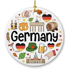 Lotacy germany symbols for sale  Delivered anywhere in USA 