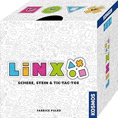 Linx spiel d'occasion  Livré partout en France