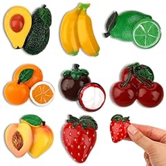 Molain fruit fridge for sale  Delivered anywhere in USA 