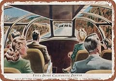 Metal sign california for sale  Delivered anywhere in USA 