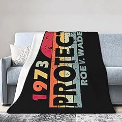 Blankets protect roe for sale  Delivered anywhere in UK
