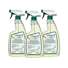 Citrus hospital germicidal for sale  Delivered anywhere in USA 