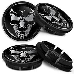 Skinoeu compatible wheel for sale  Delivered anywhere in UK