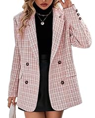 Mina self plaid for sale  Delivered anywhere in UK