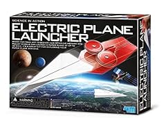 Piattaforma lancio aereo usato  Spedito ovunque in Italia 