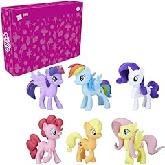 Friendship magic toy for sale  Delivered anywhere in USA 
