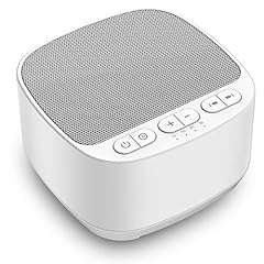 Magicteam sleep sound for sale  Delivered anywhere in USA 