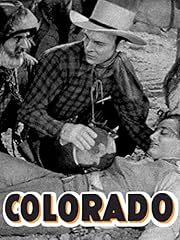 Colorado for sale  Delivered anywhere in USA 