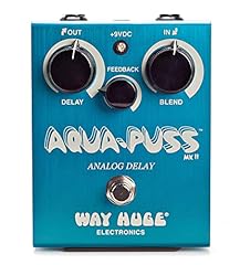 Way huge whe701 for sale  Delivered anywhere in USA 