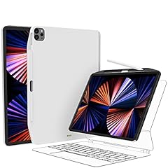 Switcheasy coverbuddy case for sale  Delivered anywhere in USA 