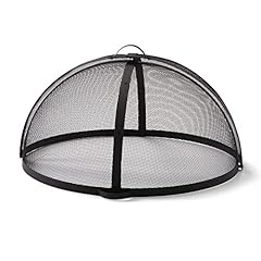 Suncreat outdoor fire for sale  Delivered anywhere in USA 