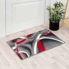 Persian area rugs for sale  Delivered anywhere in USA 