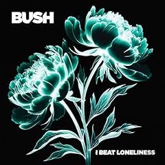 Beat loneliness vinyl for sale  Delivered anywhere in UK