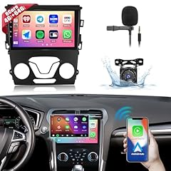 64g core car for sale  Delivered anywhere in USA 