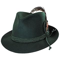Made usa classics for sale  Delivered anywhere in USA 