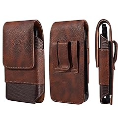 Handy gürteltasche clip gebraucht kaufen  Wird an jeden Ort in Deutschland