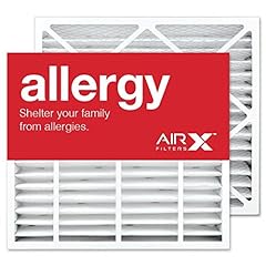 Airx filters 20x23x4 for sale  Delivered anywhere in USA 