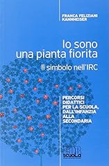 Sono una pianta usato  Spedito ovunque in Italia 