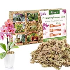 Riare 100g natural for sale  Delivered anywhere in UK