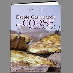 cursinu d'occasion  Livré partout en France