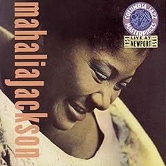 Live newport 1958 usato  Spedito ovunque in Italia 