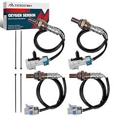 Everestway 213 4229 for sale  Delivered anywhere in USA 