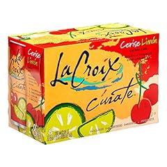 Croix cerise limon for sale  Delivered anywhere in USA 