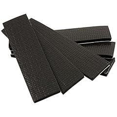 Softtouch self stick for sale  Delivered anywhere in USA 