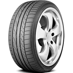 Bridgestone potenza re050a for sale  Delivered anywhere in USA 