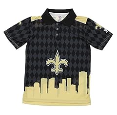 Outerstuff nfl big for sale  Delivered anywhere in USA 
