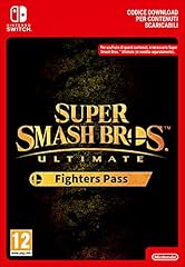 Super smash bros. usato  Spedito ovunque in Italia 