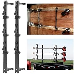 Outprize trimmer rack for sale  Delivered anywhere in USA 