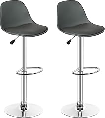 Fenixshop24 sgabelli bar usato  Spedito ovunque in Italia 
