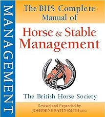 Bhs complete manual for sale  Delivered anywhere in USA 