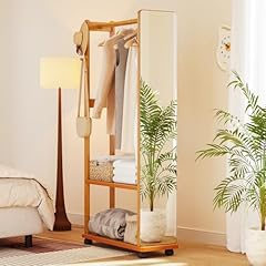 Wowt coat rack for sale  Delivered anywhere in USA 