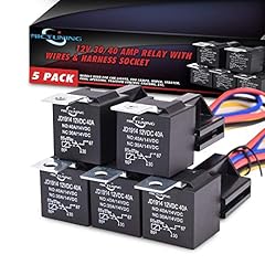 Mictuning 40a 12v gebraucht kaufen  Wird an jeden Ort in Deutschland