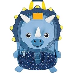 Sac enfant école d'occasion  Livré partout en France