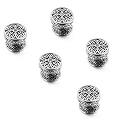 Hawson cufflinks studs for sale  Delivered anywhere in UK