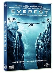 Everest usato  Spedito ovunque in Italia 