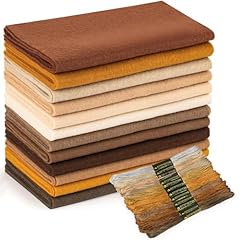 Wonninek brown fabrics for sale  Delivered anywhere in UK